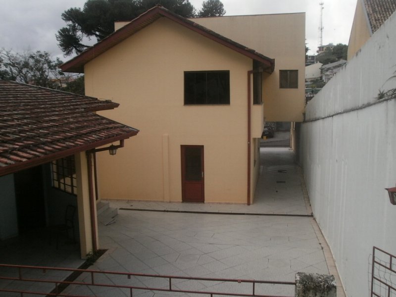 Casa à venda Bairro Alto com 240m² e 3 quartos por R$ 680.000 - 1019931362-p2170163.JPG