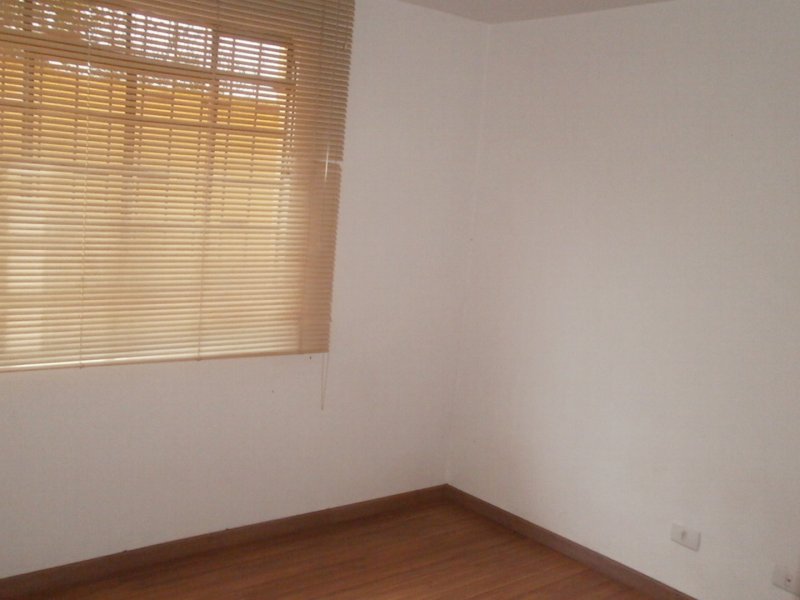 Casa à venda Bairro Alto com 240m² e 3 quartos por R$ 680.000 - 102868663-p2170170.JPG