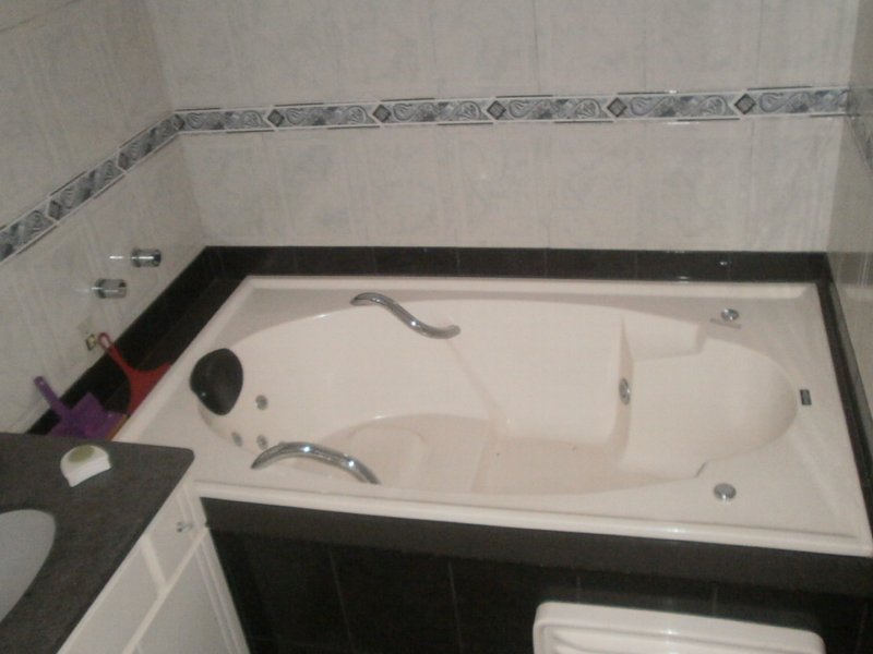 Casa à venda Bairro Alto com 240m² e 3 quartos por R$ 680.000 - 1101177513-p2170189.JPG