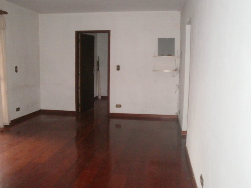 Casa à venda Bairro Alto com 240m² e 3 quartos por R$ 680.000 - 1148294553-p2170183.JPG