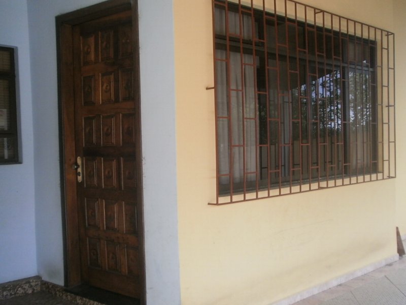 Casa à venda Bairro Alto com 240m² e 3 quartos por R$ 680.000 - 1222049572-p2170166.JPG