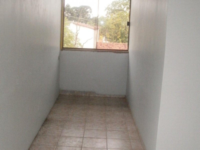 Casa à venda Bairro Alto com 240m² e 3 quartos por R$ 680.000 - 1282038521-p2170193.JPG