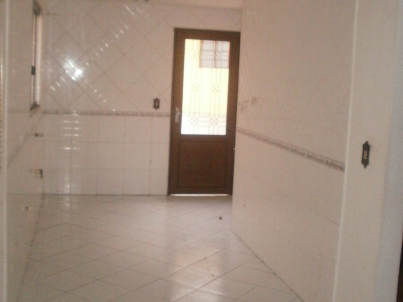 Casa à venda Bairro Alto com 240m² e 3 quartos por R$ 680.000 - 1293155483-p2170177.JPG