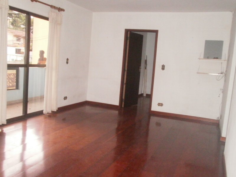 Casa à venda Bairro Alto com 240m² e 3 quartos por R$ 680.000 - 1328322864-p2170184.JPG