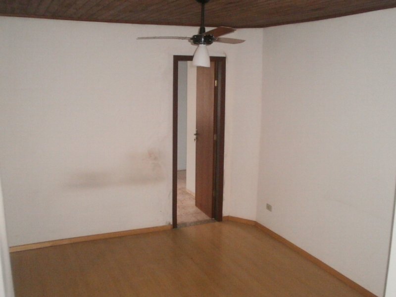 Casa à venda Bairro Alto com 240m² e 3 quartos por R$ 680.000 - 1336180088-p2170191.JPG