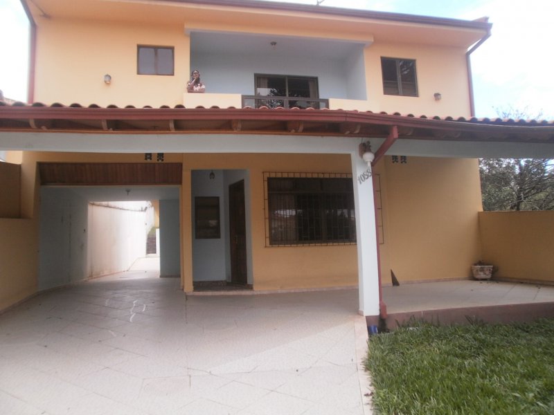 Casa à venda Bairro Alto com 240m² e 3 quartos por R$ 680.000 - 1368335139-p2170155.JPG