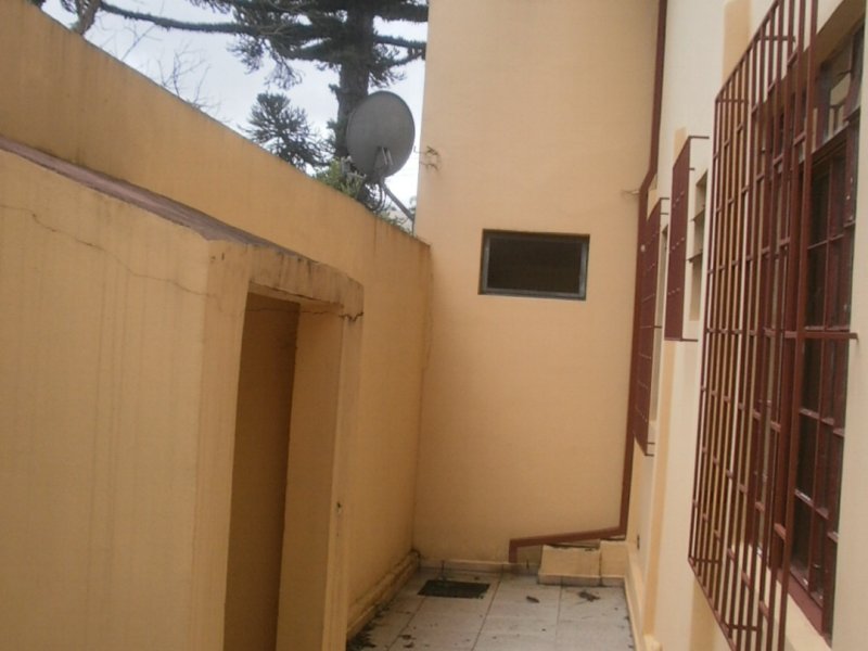Casa à venda Bairro Alto com 240m² e 3 quartos por R$ 680.000 - 1429119677-p2170162.JPG