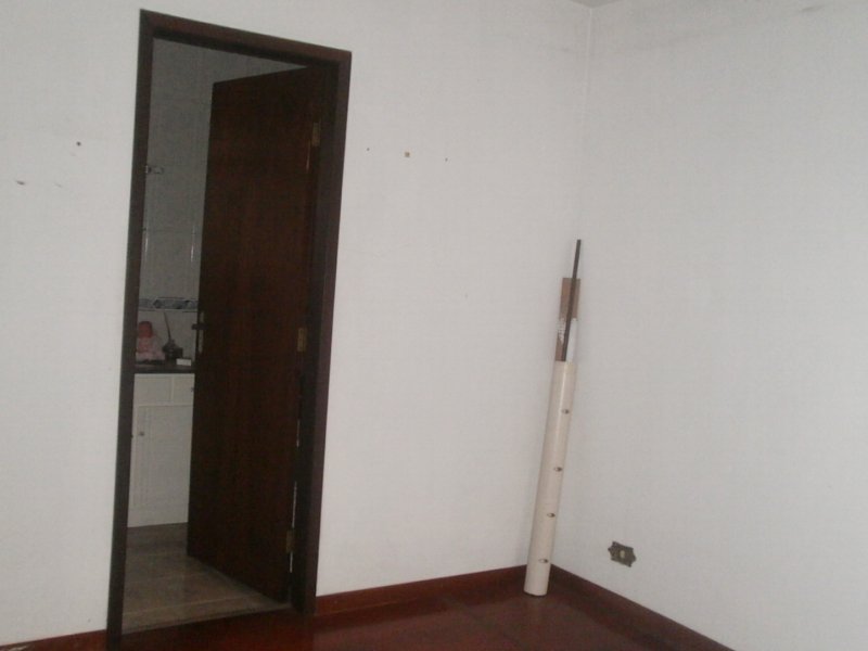 Casa à venda Bairro Alto com 240m² e 3 quartos por R$ 680.000 - 1450749305-p2170187.JPG