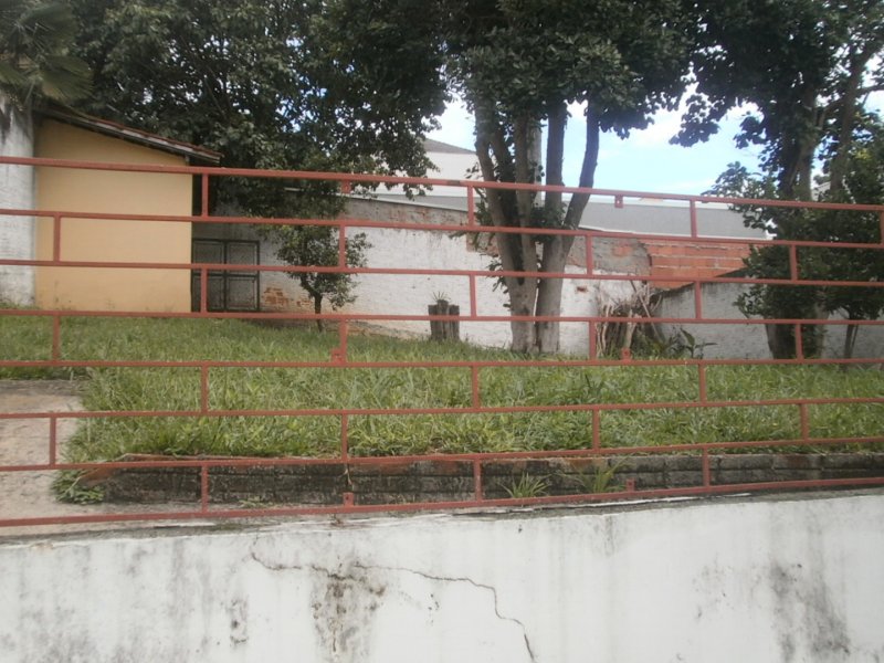 Casa à venda Bairro Alto com 240m² e 3 quartos por R$ 680.000 - 1528222105-p2170160.JPG