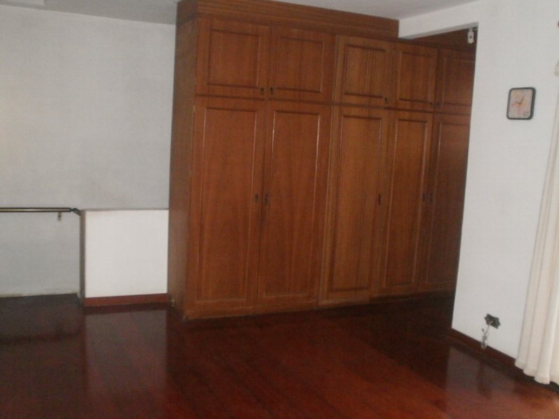 Casa à venda Bairro Alto com 240m² e 3 quartos por R$ 680.000 - 1675837239-p2170185.JPG