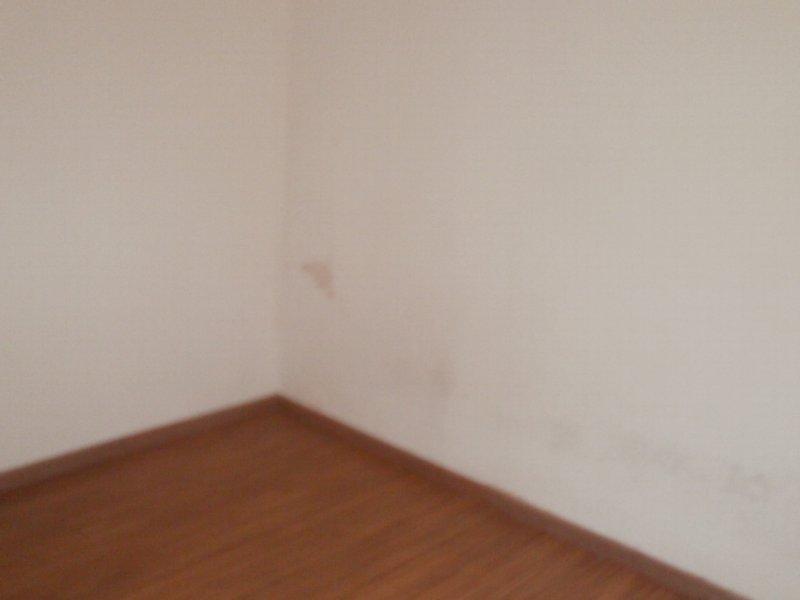 Casa à venda Bairro Alto com 240m² e 3 quartos por R$ 680.000 - 1717316104-p2170174.JPG