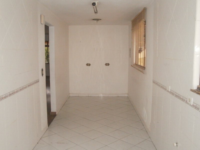 Casa à venda Bairro Alto com 240m² e 3 quartos por R$ 680.000 - 1803999687-p2170175.JPG