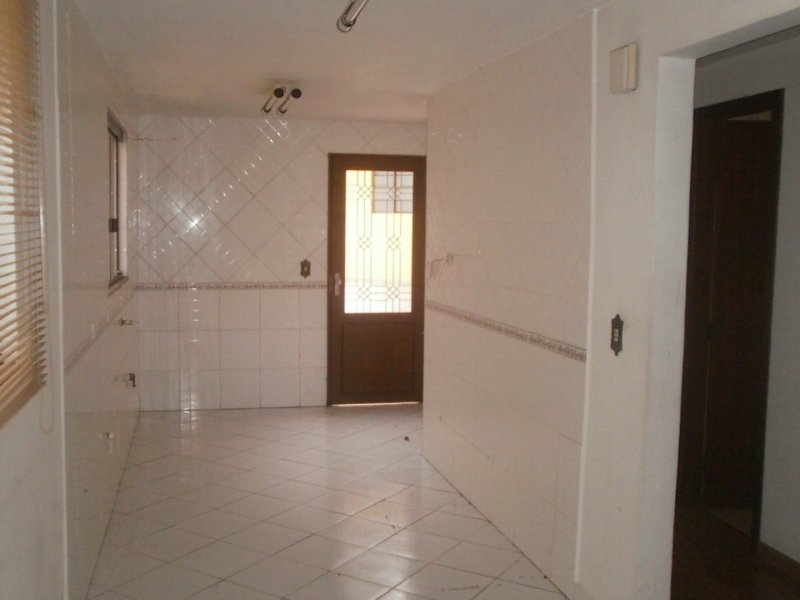 Casa à venda Bairro Alto com 240m² e 3 quartos por R$ 680.000 - 1844628798-p2170178.JPG