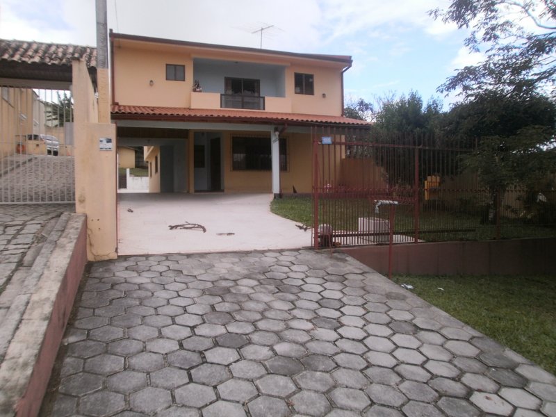 Casa à venda Bairro Alto com 240m² e 3 quartos por R$ 680.000 - 1937633869-p2170154.JPG