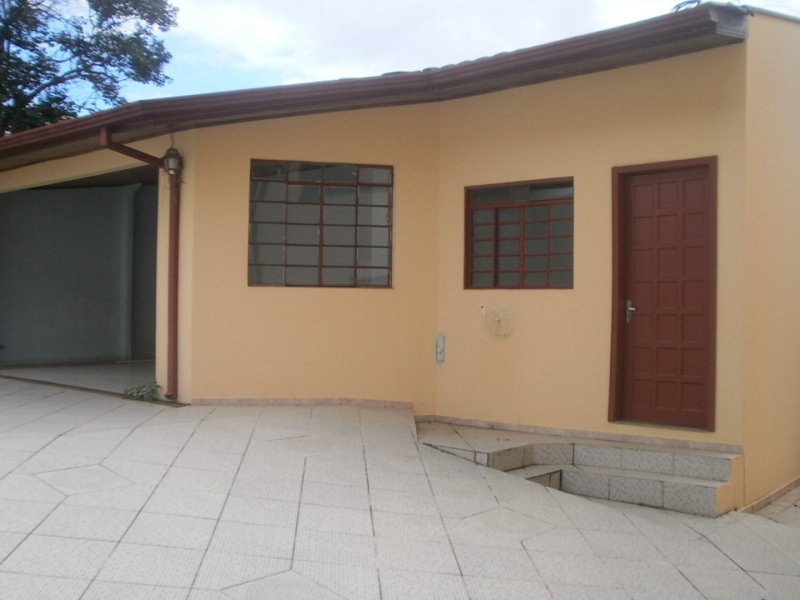 Casa à venda Bairro Alto com 240m² e 3 quartos por R$ 680.000 - 1958251068-p2170158.JPG