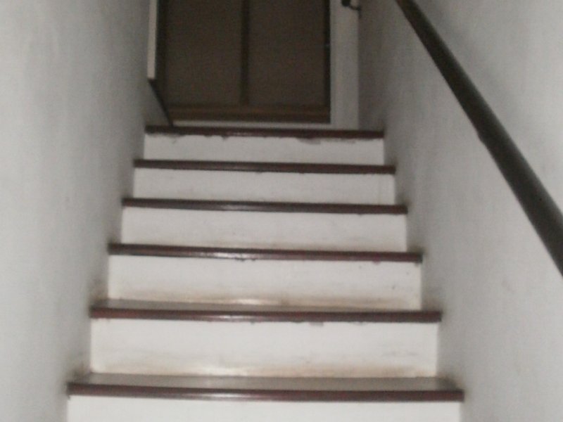 Casa à venda Bairro Alto com 240m² e 3 quartos por R$ 680.000 - 2011691602-p2170182.JPG