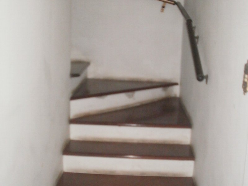 Casa à venda Bairro Alto com 240m² e 3 quartos por R$ 680.000 - 2022527542-p2170181.JPG
