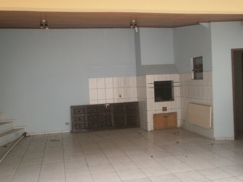 Casa à venda Bairro Alto com 240m² e 3 quartos por R$ 680.000 - 2092343331-p2170159.JPG
