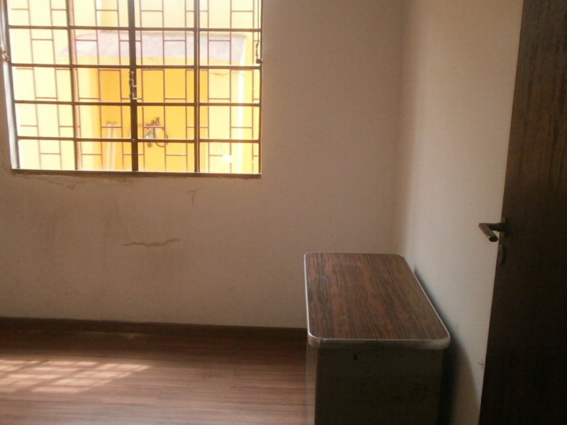 Casa à venda Bairro Alto com 240m² e 3 quartos por R$ 680.000 - 238729021-p2170173.JPG
