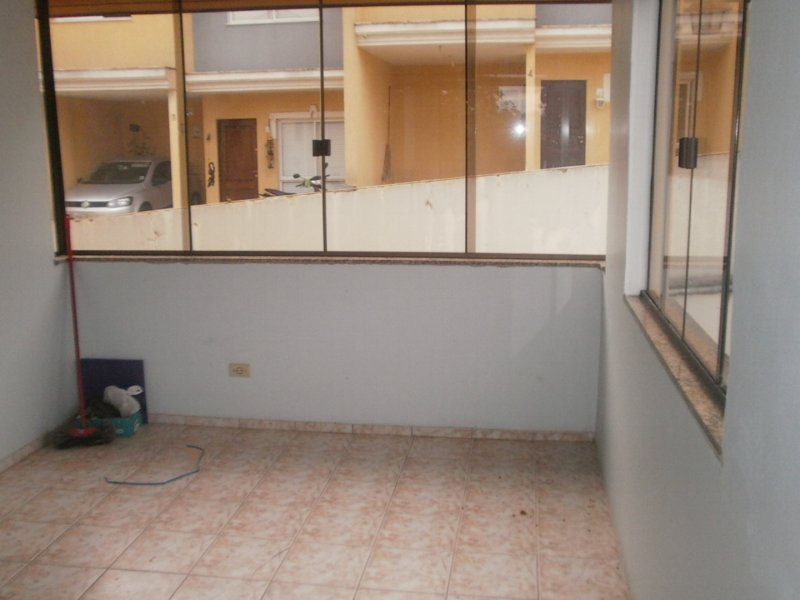Casa à venda Bairro Alto com 240m² e 3 quartos por R$ 680.000 - 329871978-p2170194.JPG