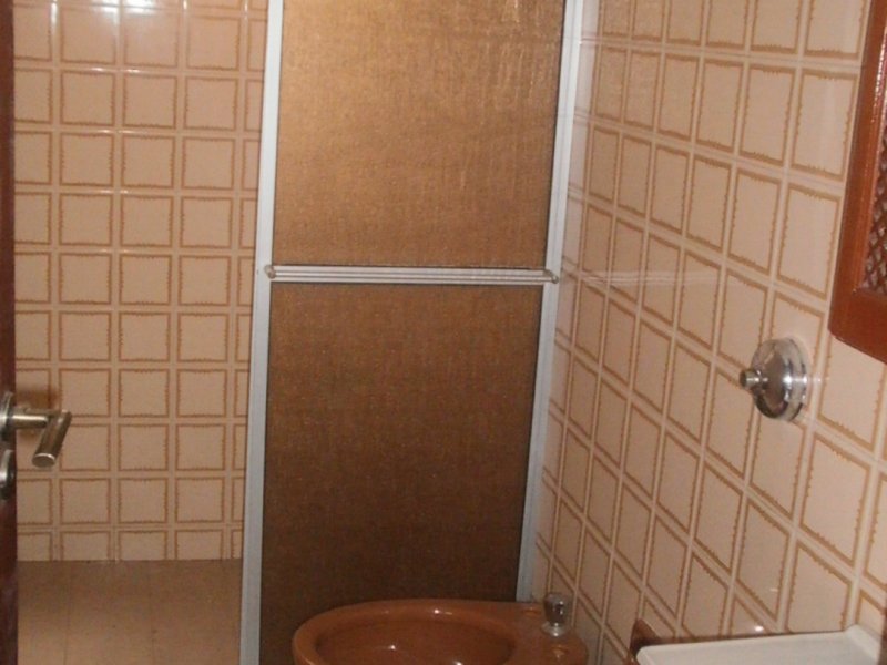 Casa à venda Bairro Alto com 240m² e 3 quartos por R$ 680.000 - 426909581-p2170172.JPG