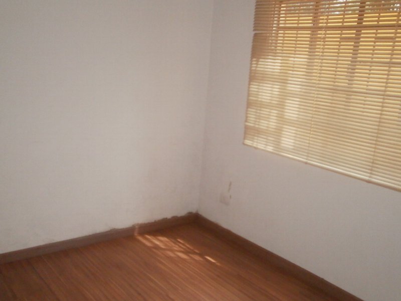 Casa à venda Bairro Alto com 240m² e 3 quartos por R$ 680.000 - 444693501-p2170171.JPG