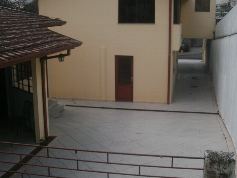 Casa à venda Bairro Alto com 240m² e 3 quartos por R$ 680.000 - 471561623-p2170164.JPG