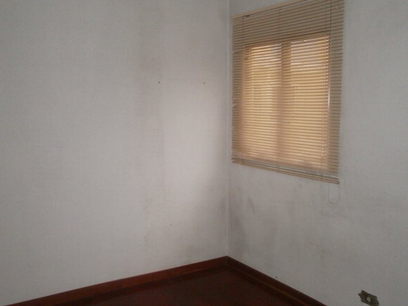 Casa à venda Bairro Alto com 240m² e 3 quartos por R$ 680.000 - 482862899-p2170186.JPG