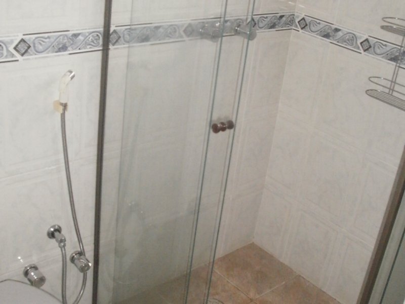 Casa à venda Bairro Alto com 240m² e 3 quartos por R$ 680.000 - 733917120-p2170188.JPG