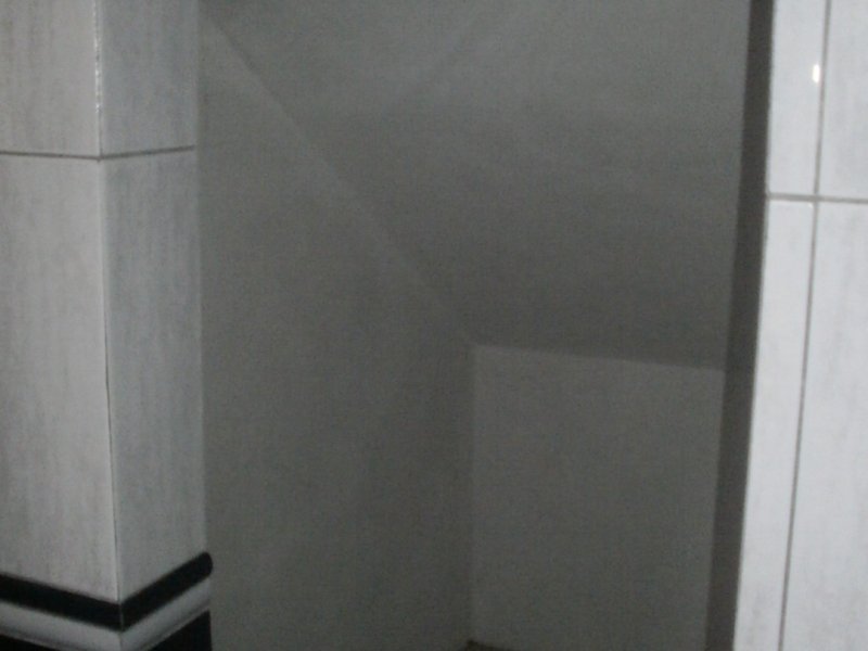Casa à venda Bairro Alto com 240m² e 3 quartos por R$ 680.000 - 948917683-p2170180.JPG