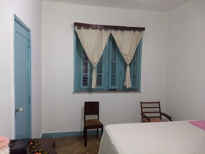 Casa de condomínio à venda Botafogo com 106m² e 3 quartos por R$ 1.290.000 - 1102584486-img-20190131-195723860.jpg