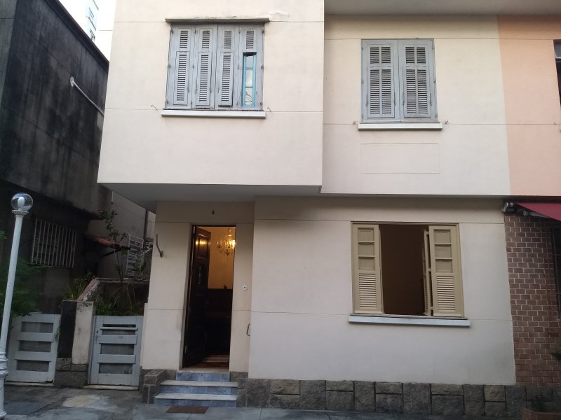 Casa de condomínio à venda Botafogo com 106m² e 3 quartos por R$ 1.290.000 - 1142167620-img-20190131-192907417.jpg