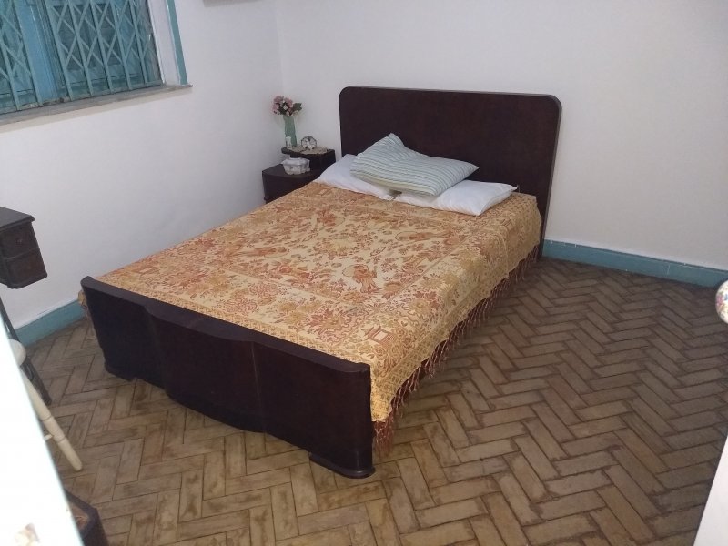 Casa de condomínio à venda Botafogo com 106m² e 3 quartos por R$ 1.290.000 - 1191407558-img-20190131-200146043.jpg