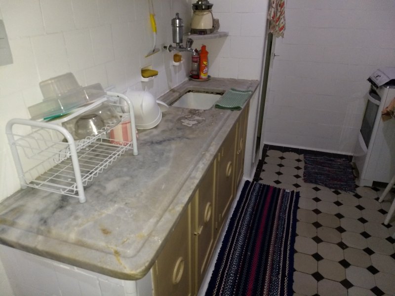 Casa de condomínio à venda Botafogo com 106m² e 3 quartos por R$ 1.290.000 - 1212715062-img-20190131-194953083.jpg
