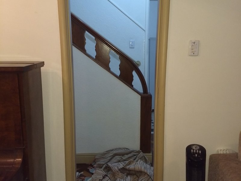 Casa de condomínio à venda Botafogo com 106m² e 3 quartos por R$ 1.290.000 - 1232324896-img-20190131-193648431.jpg