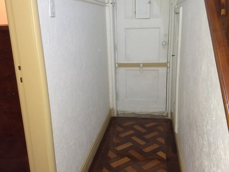 Casa de condomínio à venda Botafogo com 106m² e 3 quartos por R$ 1.290.000 - 1296465754-img-20190131-194256616.jpg