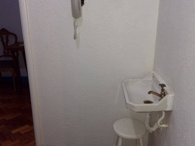 Casa de condomínio à venda Botafogo com 106m² e 3 quartos por R$ 1.290.000 - 1298621511-img-20190131-194508704.jpg