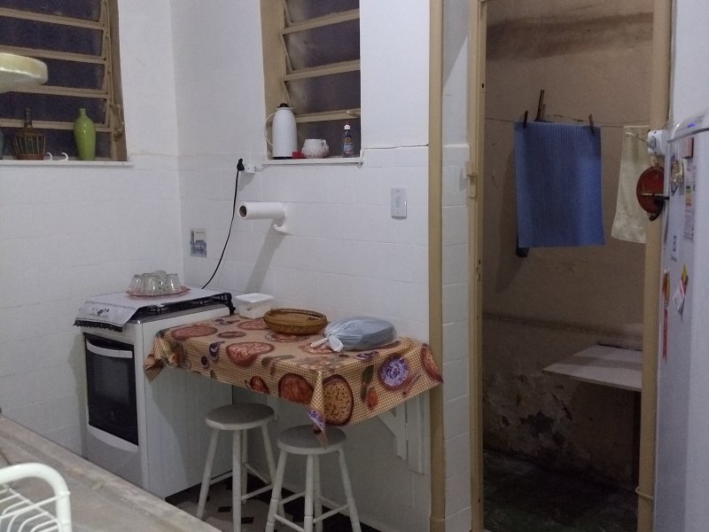 Casa de condomínio à venda Botafogo com 106m² e 3 quartos por R$ 1.290.000 - 1307312168-img-20190131-194938590.jpg