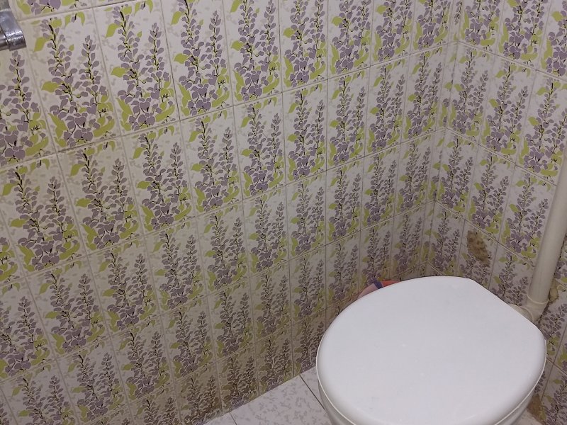 Casa de condomínio à venda Botafogo com 106m² e 3 quartos por R$ 1.290.000 - 1355324304-img-20190131-194738002.jpg