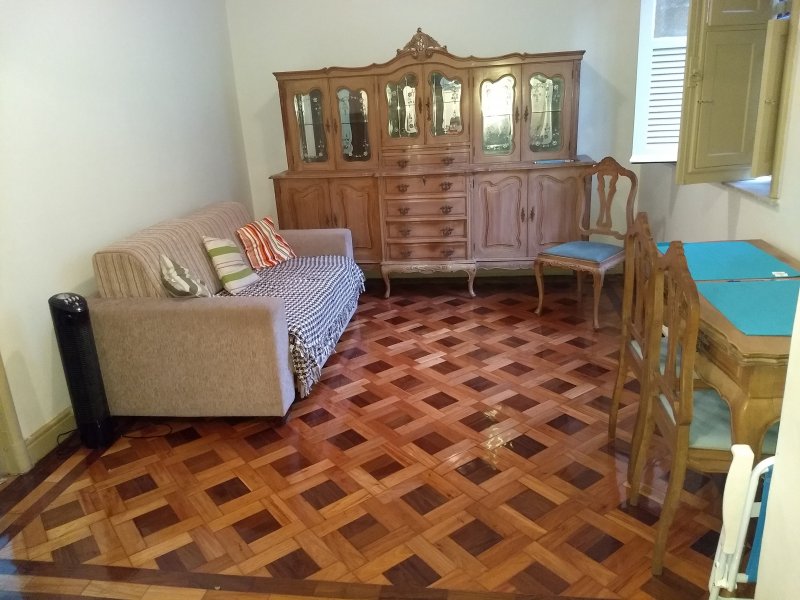 Casa de condomínio à venda Botafogo com 106m² e 3 quartos por R$ 1.290.000 - 1401448679-img-20190131-193146112.jpg