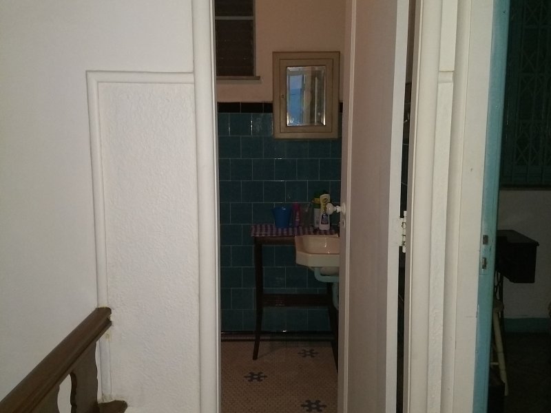 Casa de condomínio à venda Botafogo com 106m² e 3 quartos por R$ 1.290.000 - 141354627-img-20190131-200500819.jpg
