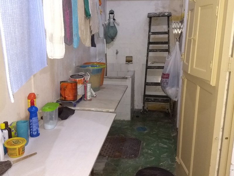 Casa de condomínio à venda Botafogo com 106m² e 3 quartos por R$ 1.290.000 - 1531466913-img-20190131-194803879.jpg
