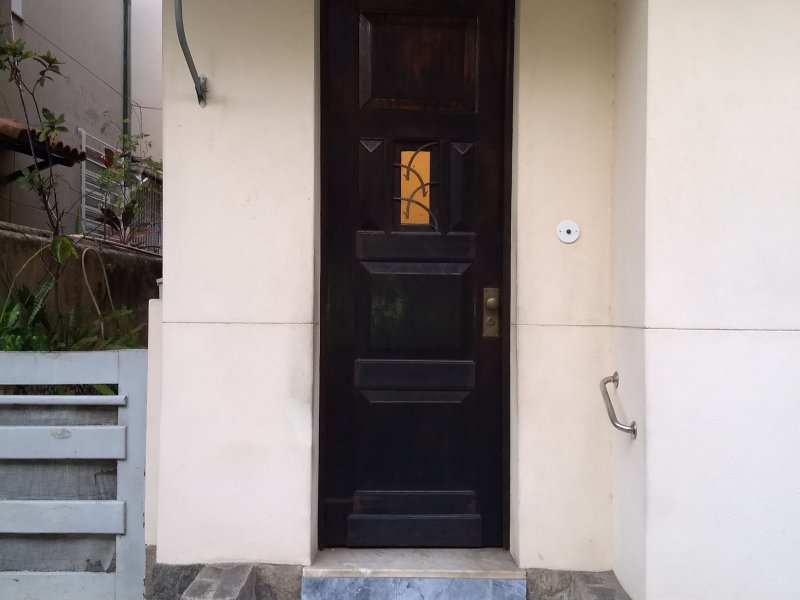 Casa de condomínio à venda Botafogo com 106m² e 3 quartos por R$ 1.290.000 - 1549191245-img-20190131-192937621.jpg
