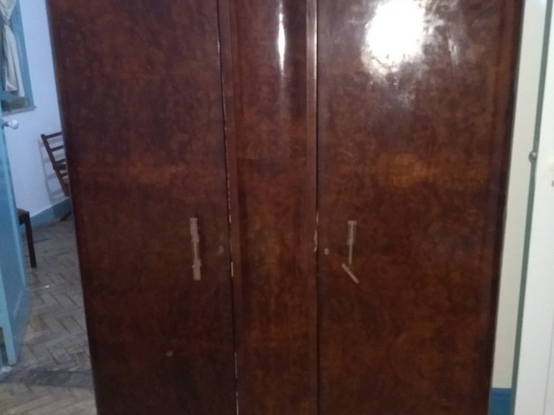 Casa de condomínio à venda Botafogo com 106m² e 3 quartos por R$ 1.290.000 - 1612232324-img-20190131-195925197.jpg