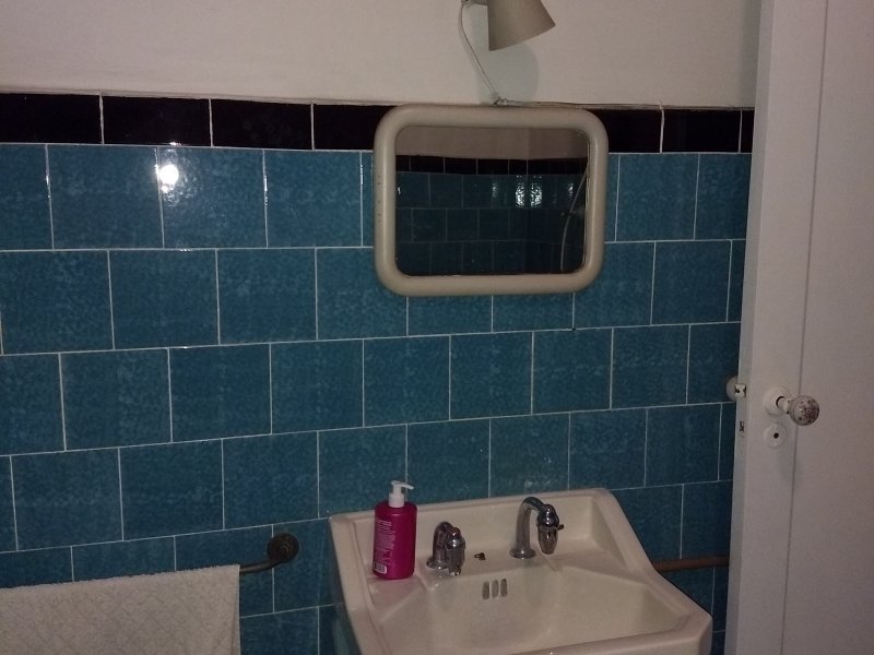 Casa de condomínio à venda Botafogo com 106m² e 3 quartos por R$ 1.290.000 - 1652841323-img-20190131-200703128.jpg