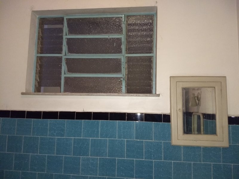 Casa de condomínio à venda Botafogo com 106m² e 3 quartos por R$ 1.290.000 - 1707110856-img-20190131-200633698.jpg