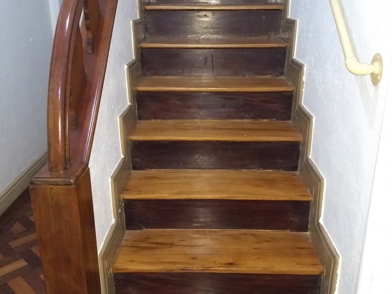 Casa de condomínio à venda Botafogo com 106m² e 3 quartos por R$ 1.290.000 - 1733385012-img-20190131-195435945.jpg