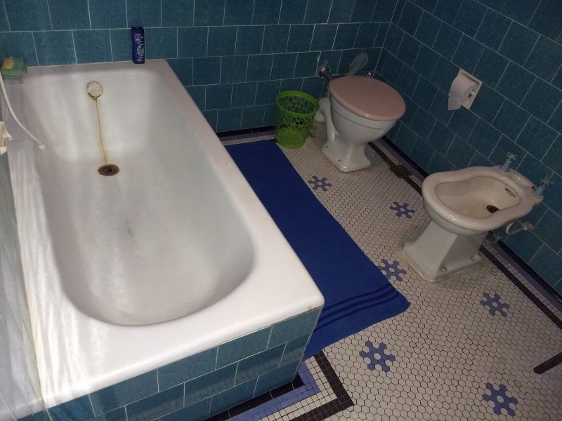 Casa de condomínio à venda Botafogo com 106m² e 3 quartos por R$ 1.290.000 - 1742086585-img-20190131-200546273.jpg