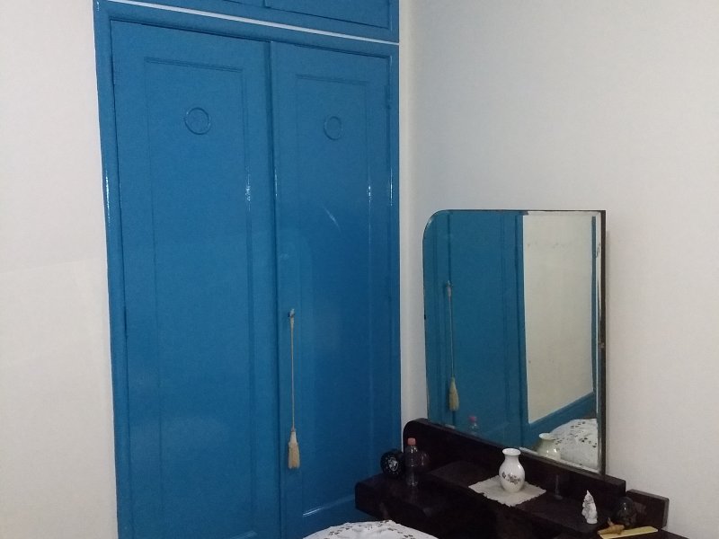 Casa de condomínio à venda Botafogo com 106m² e 3 quartos por R$ 1.290.000 - 1797923203-img-20190131-195912236.jpg