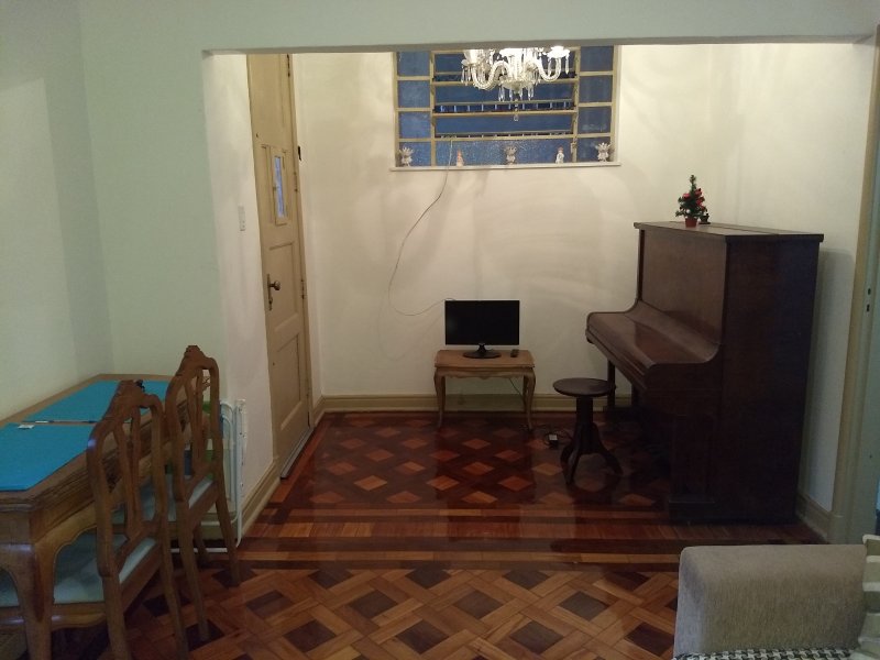 Casa de condomínio à venda Botafogo com 106m² e 3 quartos por R$ 1.290.000 - 1923042239-img-20190131-193452038.jpg
